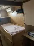 Ruoppaaja myynnissä