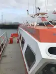 Katamaani myynnissä