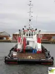 Hinaaja myynnissä