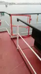 Ruoppaaja myynnissä