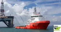 Huoltoalus myynnissä