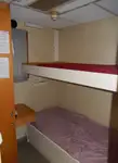 Työalukset myynnissä