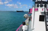General Cargo/Multi-purpose myynnissä