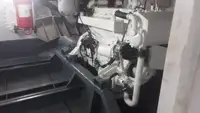 General Cargo/Multi-purpose myynnissä