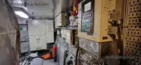 Ro-Ro-alus myynnissä
