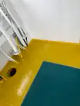 Ro-Ro-alus myynnissä