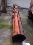 Ruoppaaja myynnissä