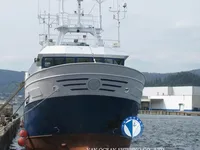 Troolari myynnissä