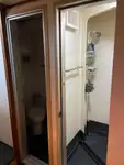 Ruoppaaja myynnissä