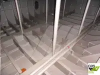Ro-Ro ship Myytävänä