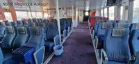Ro-Ro-alus myynnissä