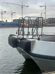 Katamaani myynnissä