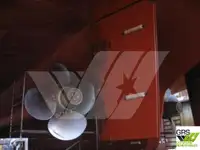 Ro-Ro ship Myytävänä