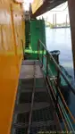 Ruoppaaja myynnissä