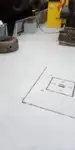 Vetolaiva myynnissä