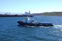 Hinausvene Myytävänä