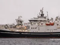 Troolari myynnissä