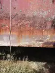 Proomu myynnissä