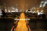 Katamaani myynnissä