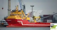 Lavan syöttöalus (PSV) Myytävänä