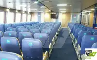 Ro-Ro ship Myytävänä