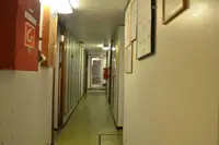 Ro-Ro-alus myynnissä