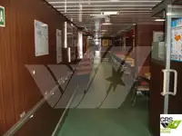 Ro-Ro ship Myytävänä