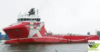 Lavan syöttöalus (PSV) Myytävänä