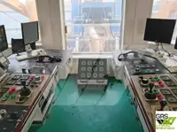 Ruoppaaja myynnissä