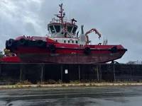 Hinaaja myynnissä