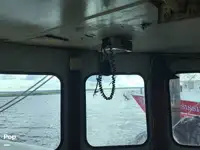 Troolari myynnissä