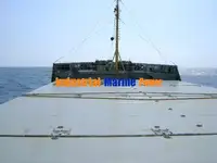 Kuivalastialus myynnissä