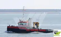 Työalukset myynnissä