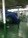 Ruoppaaja myynnissä