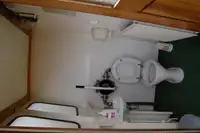 Työveneet Myytävänä