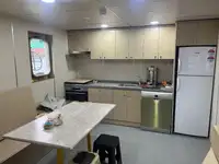 Monikäyttöinen myynnissä