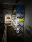 Ruoppaaja myynnissä
