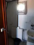 Ruoppaaja myynnissä
