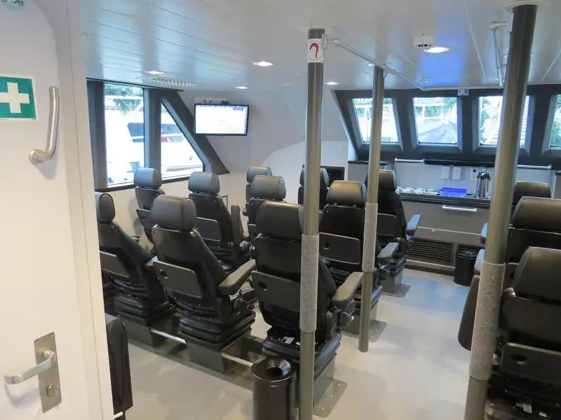 Katamaani myynnissä