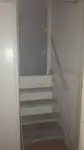 Partiovene myynnissä