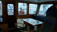 Troolari myynnissä