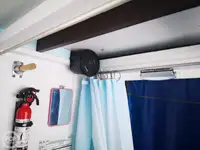 Kalankäsittelyalus myynnissä