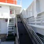 Troolari myynnissä