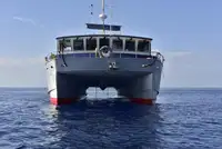 Monikäyttöinen Myytävänä