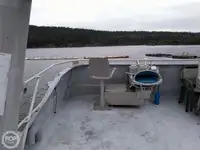 Kutteri myynnissä