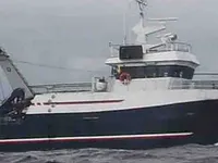 Troolari myynnissä