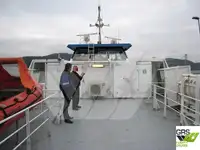 Katamaani myynnissä