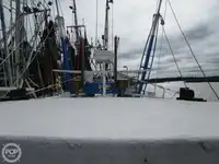 Troolari myynnissä