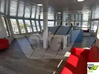 Ro-Ro-alus myynnissä