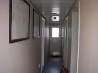 Ruoppaaja myynnissä